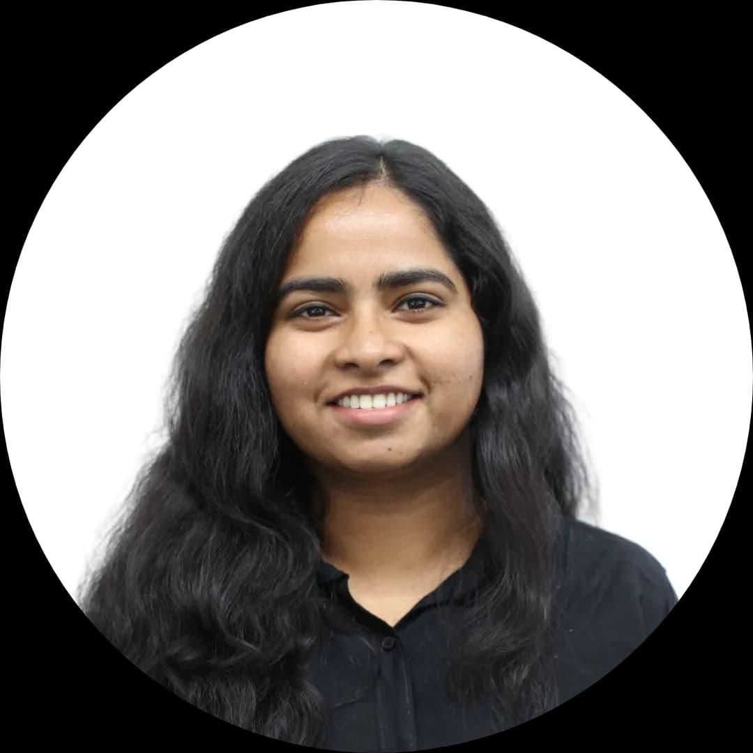Client Image