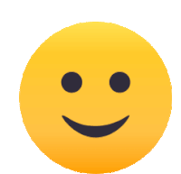 smile